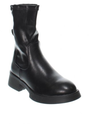 Damen Stiefeletten Irl, Größe 37, Farbe Schwarz, Preis € 21,43