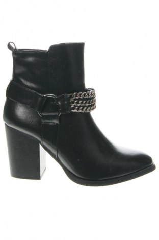 Dámské boty  Jenny Fairy, Velikost 36, Barva Černá, Cena  784,00 Kč
