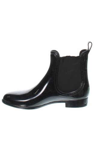 Dámské boty  Karl Lagerfeld, Velikost 40, Barva Černá, Cena  2 212,00 Kč