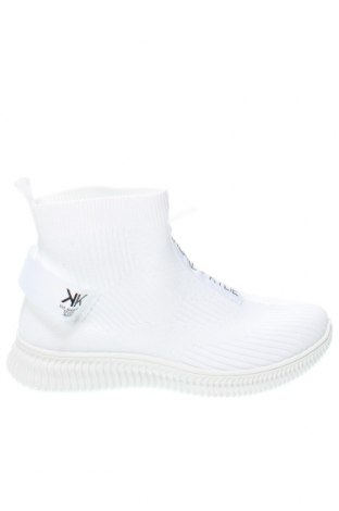 Dámské boty  Kendall & Kylie, Velikost 39, Barva Bílá, Cena  1 580,00 Kč