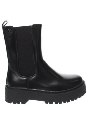 Damen Stiefeletten LPB Les P'tites Bombes, Größe 40, Farbe Schwarz, Preis € 36,49