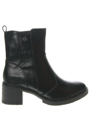 Damen Stiefeletten LPB Les P'tites Bombes, Größe 39, Farbe Schwarz, Preis € 36,08