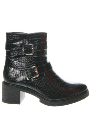 Damen Stiefeletten LPB Les P'tites Bombes, Größe 40, Farbe Schwarz, Preis € 32,99