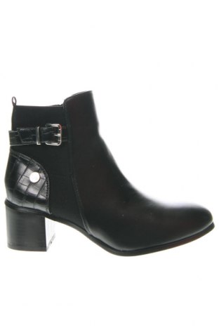 Damen Stiefeletten LPB Les P'tites Bombes, Größe 40, Farbe Schwarz, Preis 36,49 €