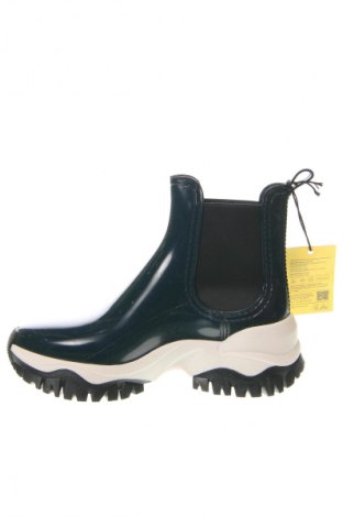 Dámské boty  Lemon Jelly, Velikost 36, Barva Modrá, Cena  1 015,00 Kč