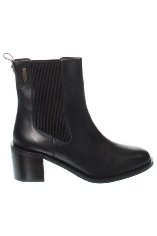 Damen Stiefeletten Les Tropeziennes Par M.Belarbi, Größe 40, Farbe Schwarz, Preis € 48,76