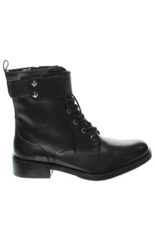 Damen Stiefeletten Les Tropeziennes Par M.Belarbi, Größe 38, Farbe Schwarz, Preis € 88,66