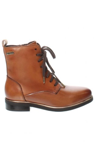 Damen Stiefeletten Les Tropeziennes Par M.Belarbi, Größe 38, Farbe Braun, Preis € 44,33