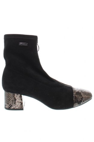 Damen Stiefeletten Les Tropeziennes Par M.Belarbi, Größe 41, Farbe Schwarz, Preis € 36,49