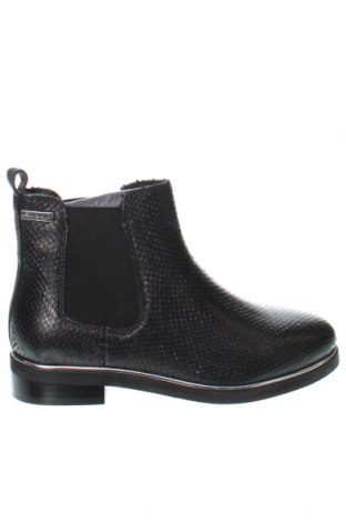 Damen Stiefeletten Les Tropeziennes Par M.Belarbi, Größe 37, Farbe Schwarz, Preis 88,66 €