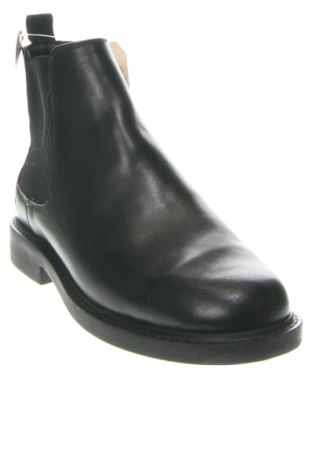 Dámské boty  Levi's, Velikost 41, Barva Černá, Cena  2 305,00 Kč