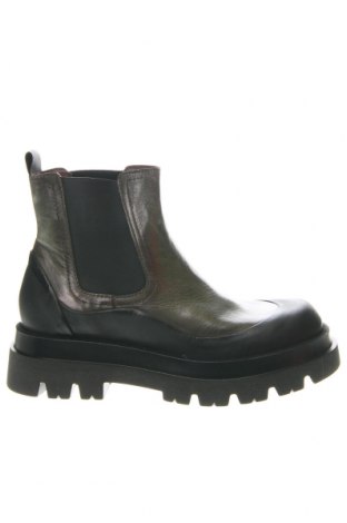 Damen Stiefeletten MJUS, Größe 38, Farbe Braun, Preis € 81,96