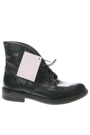 Dámské boty  MJUS, Velikost 37, Barva Černá, Cena  2 113,00 Kč