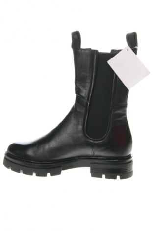 Dámské boty  MJUS, Velikost 40, Barva Černá, Cena  1 580,00 Kč
