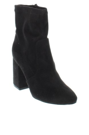 Dámské boty  Madden Girl, Velikost 37, Barva Černá, Cena  1 895,00 Kč
