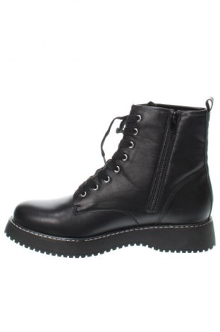 Dámské boty  Madden Girl, Velikost 42, Barva Černá, Cena  1 895,00 Kč