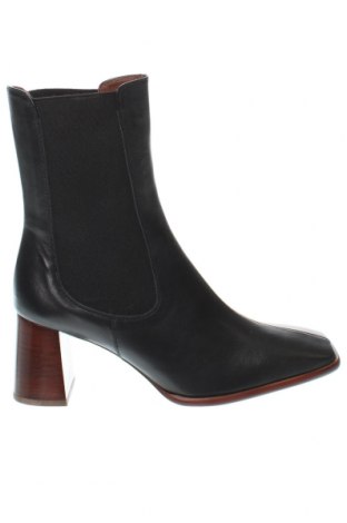 Damen Stiefeletten Made by SARENZA, Größe 39, Farbe Schwarz, Preis 44,33 €