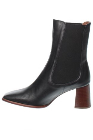 Dámské boty  Made by SARENZA, Velikost 39, Barva Černá, Cena  2 493,00 Kč