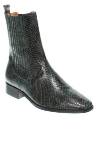 Dámské boty  Made by SARENZA, Velikost 38, Barva Zelená, Cena  1 122,00 Kč