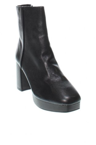 Dámské boty  Marks & Spencer, Velikost 36, Barva Černá, Cena  899,00 Kč
