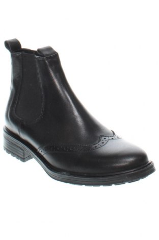 Dámské boty  Minelli, Velikost 35, Barva Černá, Cena  2 113,00 Kč