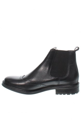 Dámské boty  Minelli, Velikost 35, Barva Černá, Cena  1 921,00 Kč