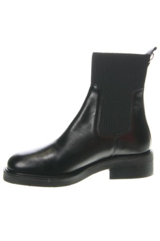 Dámské boty  Minelli, Velikost 37, Barva Černá, Cena  2 305,00 Kč
