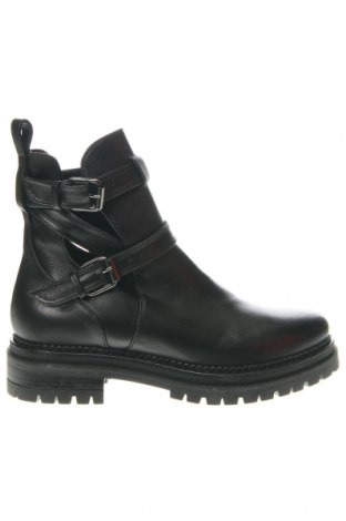 Damen Stiefeletten Minelli, Größe 40, Farbe Schwarz, Preis € 81,96