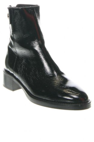 Dámské boty  Minelli, Velikost 36, Barva Černá, Cena  2 305,00 Kč