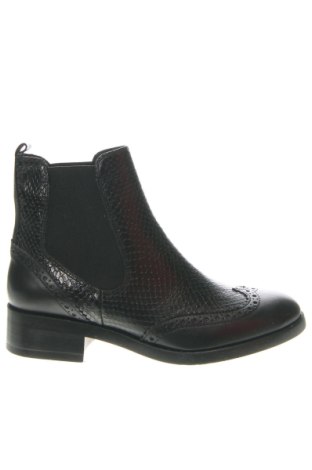 Botine de damă Minelli, Mărime 36, Culoare Negru, Preț 871,71 Lei