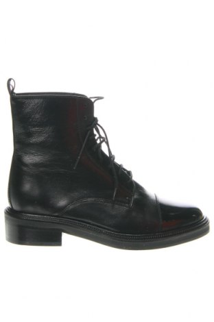 Dámské boty  Minelli, Velikost 36, Barva Černá, Cena  1 921,00 Kč