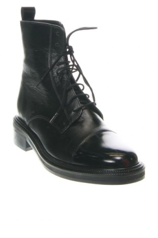 Dámské boty  Minelli, Velikost 36, Barva Černá, Cena  2 305,00 Kč