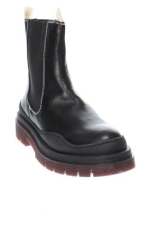 Dámské boty  Minelli, Velikost 41, Barva Černá, Cena  2 305,00 Kč