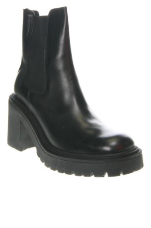 Damen Stiefeletten Minelli, Größe 40, Farbe Schwarz, Preis € 88,79