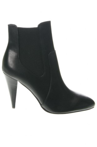 Damen Stiefeletten Minelli, Größe 38, Farbe Schwarz, Preis 136,60 €