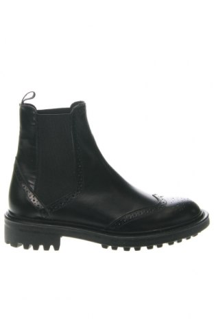 Damen Stiefeletten Minelli, Größe 37, Farbe Schwarz, Preis € 75,13