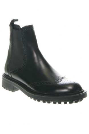 Dámské boty  Minelli, Velikost 37, Barva Černá, Cena  2 305,00 Kč