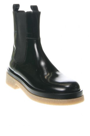 Dámské boty  Minelli, Velikost 35, Barva Černá, Cena  2 113,00 Kč