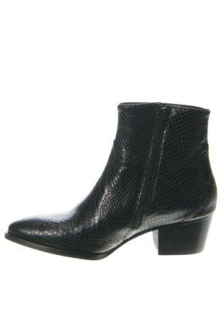 Dámské boty  Minelli, Velikost 36, Barva Černá, Cena  1 017,00 Kč