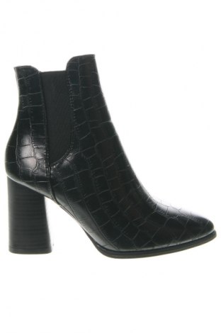 Damen Stiefeletten Mohito, Größe 36, Farbe Schwarz, Preis 15,99 €