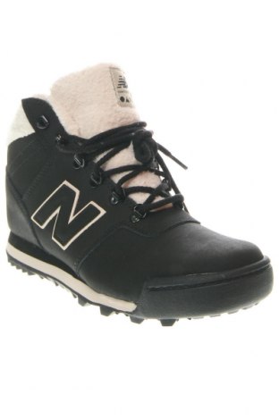 Dámské boty  New Balance, Velikost 40, Barva Černá, Cena  2 689,00 Kč