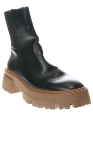 Dámské boty  New Look, Velikost 39, Barva Černá, Cena  513,00 Kč