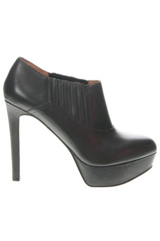 Dámské boty  Nine West, Velikost 38, Barva Černá, Cena  2 570,00 Kč