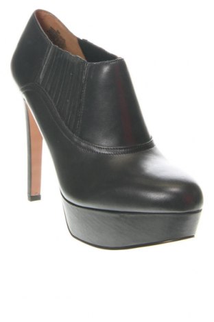 Încălțăminte de damă Nine West, Mărime 38, Culoare Negru, Preț 362,99 Lei