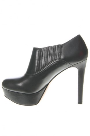 Dámske topánky  Nine West, Veľkosť 38, Farba Čierna, Cena  77,95 €