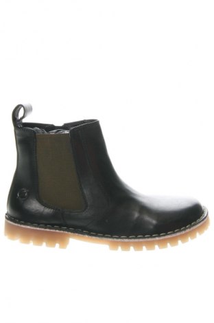 Damen Stiefeletten Paul Vesterbro, Größe 36, Farbe Schwarz, Preis € 48,76