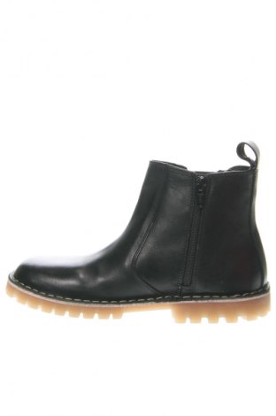 Dámské boty  Paul Vesterbro, Velikost 36, Barva Černá, Cena  1 247,00 Kč