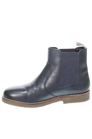 Dámské boty  Paul Vesterbro, Velikost 37, Barva Modrá, Cena  1 247,00 Kč
