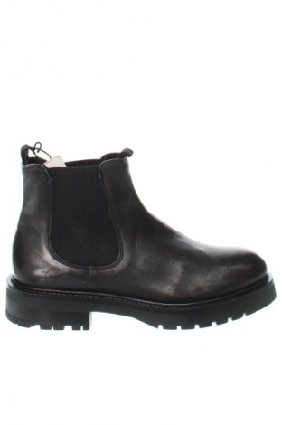 Dámské boty  Pavement, Velikost 41, Barva Černá, Cena  2 113,00 Kč