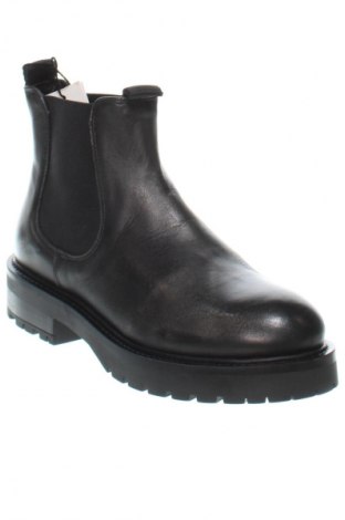 Dámské boty  Pavement, Velikost 41, Barva Černá, Cena  2 305,00 Kč
